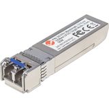 Intellinet 507479 507479 SFP-transceivermodule 10 GBit/s 10 km Type module LR