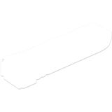 Intellinet 508766 Mini-GBIC Transceiver für LWL-Kabel 10GBase-SR (LC) Multimode 300m HPE-komp. Transceivermodule 10 GBit/s 300 m Type module SR