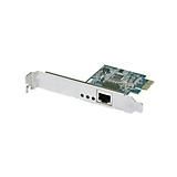 Intellinet - 522533 - Netwerkkaart - Geen - Gigabit PCI Express, 2 Gbit/s in full-duplexmodus