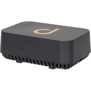 Intellinet Domotz Pro Box netwerk management device Ethernet LAN