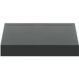 Intellinet - 5-Poorts 2.5G Ethernet PoE+ Schakelaar - Zwart - Netwerkschakelaar