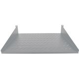 Intellinet - Rekplank - Accessoires voor Serverkasten - Grijs