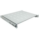 Intellinet 712323 rack-toebehoren Rekschap
