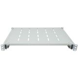 Intellinet 712323 rack-toebehoren Rekschap