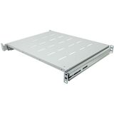 Intellinet 712323 rack-toebehoren Rekschap
