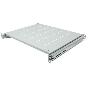 Intellinet 712323 rack-toebehoren Rekschap