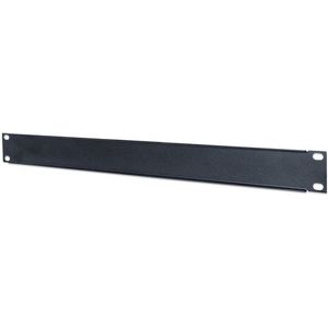 Intellinet 712675 rack-toebehoren Blanco paneel