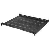 Intellinet 714112 rack-toebehoren Rekschap