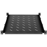 Intellinet 714112 rack-toebehoren Rekschap