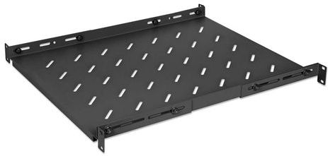 Intellinet 714112 rack-toebehoren Rekschap