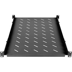 Intellinet 714716 rack-toebehoren Rekschap