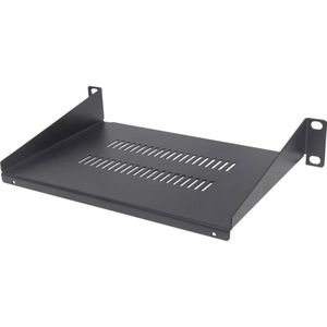 Intellinet 714839 rack-toebehoren Rekschap