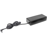 Intellinet - Power Injector - Netwerkaccessoire - Zwart - Metaal - 12 Poorten - Rackmontage 19" 1U