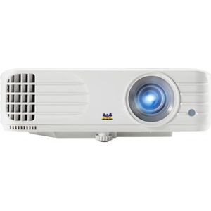 Viewsonic PG701WU - Beamer - Wit - WUXGA - 3500 lm - 1.5 - 1.65:1