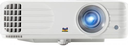 Viewsonic PG701WU - Beamer - Wit - WUXGA - 3500 lm - 1.5 - 1.65:1