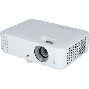 Viewsonic PG706HD 4000 zakelijke beamer