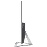 ViewSonic - VX3276-4K-MHD - Monitor - Zwart - 31,5 Inch - 4K Ultra HD