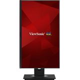 Monitor ViewSonic VG2456 IPS LED 24