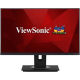 Monitor ViewSonic VG2456 IPS LED 24