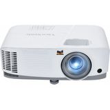 Viewsonic PG707W WXGA zakelijke beamer