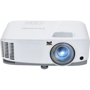 ViewSonic PG707W WXGA DLP-projector