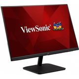 Monitor ViewSonic VA2432-H IPS 24