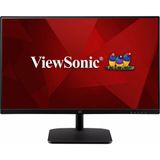 Monitor ViewSonic VA2432-H IPS 24