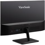 VIEWSONIC IPS-Monitor VA2432-MHD, 60,5 cm (23,8""), 16:9, VGA, HDMI, DP