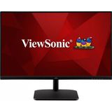 Viewsonic Value Series VA2432-MHD LED display 60,5 cm (23.8") 1920 x 1080 Pixels Full HD Zwart