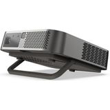 ViewSonic PX701-4K beamer