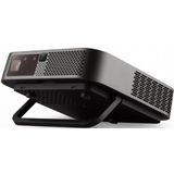 ViewSonic PX701-4K beamer