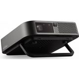 ViewSonic PX701-4K beamer