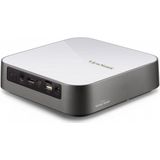 ViewSonic PX701-4K beamer