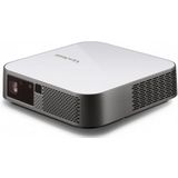 ViewSonic PX701-4K beamer