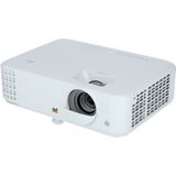 Viewsonic PX701-4K UHD Home beamer