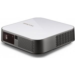 ViewSonic PX701-4K beamer