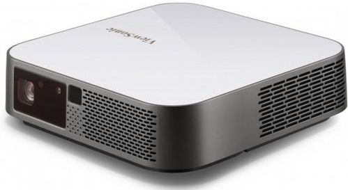 ViewSonic PX701-4K beamer