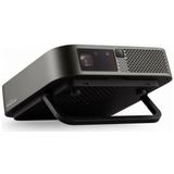 Viewsonic M2E Full HD Smart Portable LED Projector