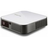 ViewSonic LED projector M2e