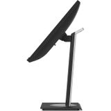 Viewsonic VG2756-2K computer monitor 68,6 cm (27") 2560 x 1440 Pixels Full HD LED Zwart