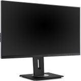 Viewsonic VG2756-2K computer monitor 68,6 cm (27") 2560 x 1440 Pixels Full HD LED Zwart