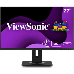 Gaming-Monitor ViewSonic Full HD