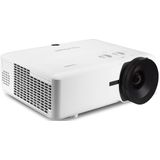 Viewsonic - LS921WU - Laserprojector - 6000 Lumen - WUXGA - Short Throw