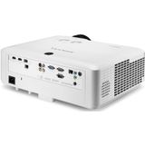 Viewsonic - LS921WU - Laserprojector - 6000 Lumen - WUXGA - Short Throw
