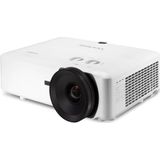 Viewsonic - LS921WU - Laserprojector - 6000 Lumen - WUXGA - Short Throw