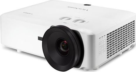 Viewsonic - LS921WU - Laserprojector - 6000 Lumen - WUXGA - Short Throw
