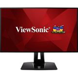 ViewSonic VP2768a (27"") 68,47 cm Monitor