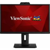 Monitor ViewSonic VG2440V IPS 24