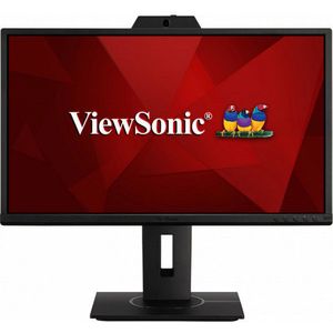 Monitor ViewSonic VG2440V 23,8" FHD VGA HDMI 23,8" LED IPS Flicker free