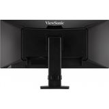Monitor ViewSonic VA3456-mhdj